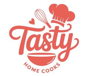tasty home cooks