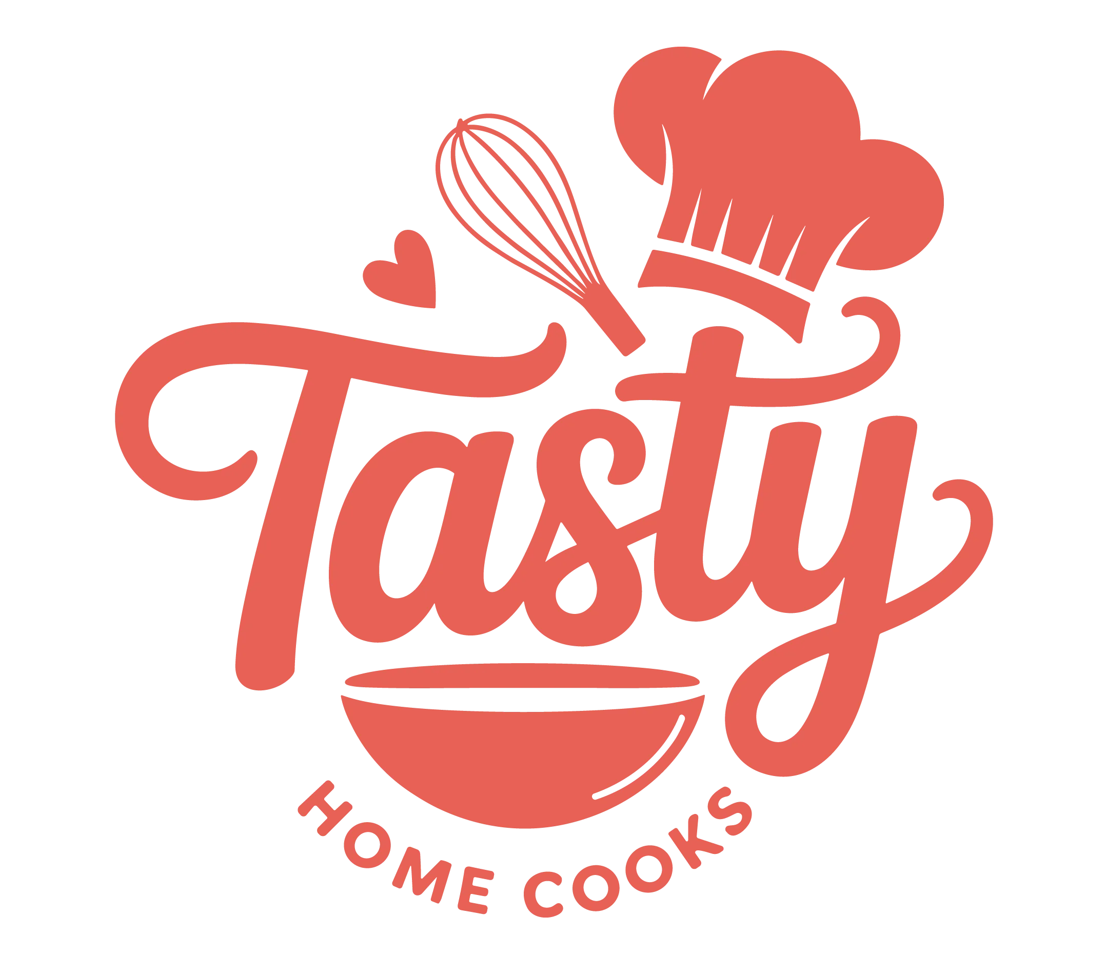 tasty home cooks