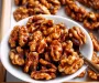 Candied Walnuts Recipe