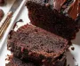 Chocolate Banana Bread Recipe