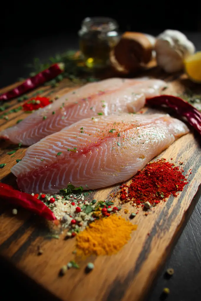fish tacos recipe