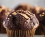 Ultimate Chocolate Peanut Butter Muffins Recipe
