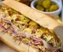 Cuban Chopped Grinder Sandwich Recipe (Easy 25-Min)