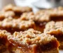 Easy Caramelitas Recipe | Gooey Caramel Oat Bars
