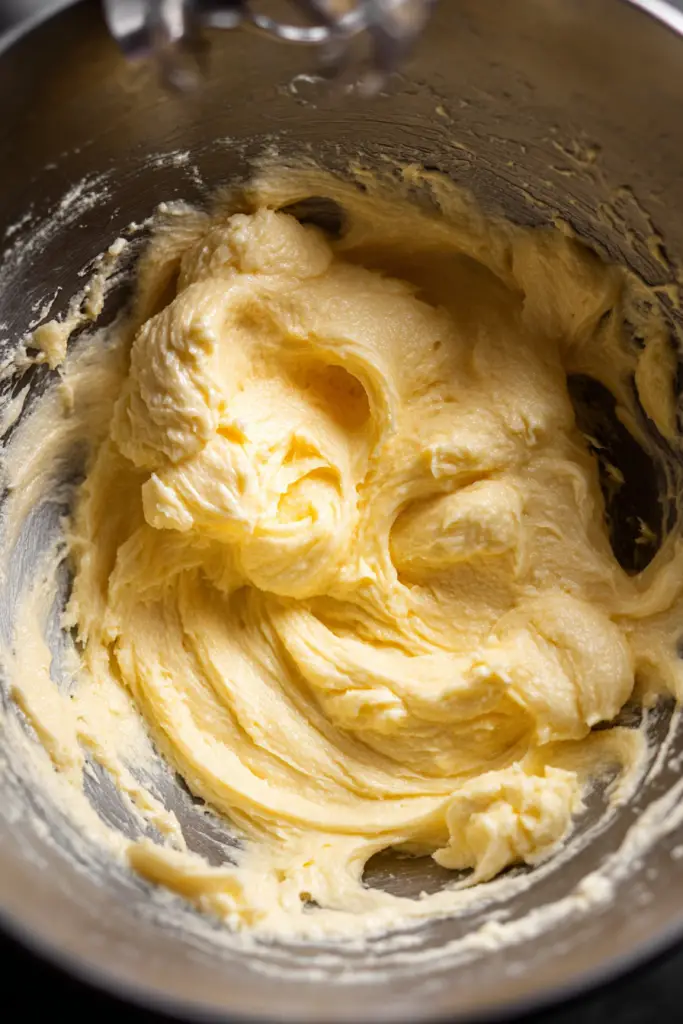 toffee cookies recipe