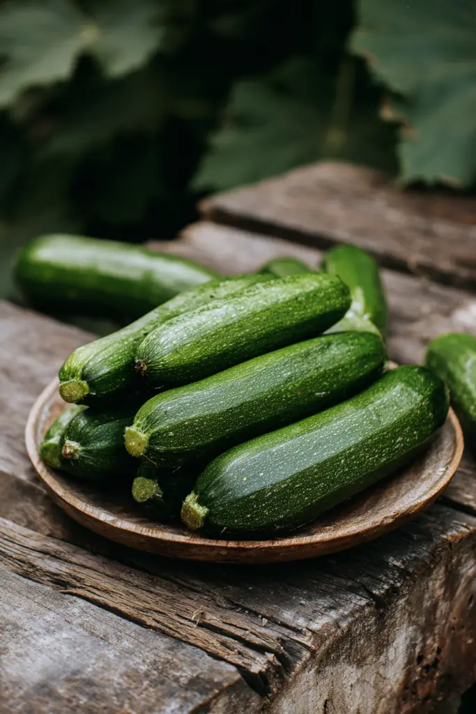 zucchini grilled cheese