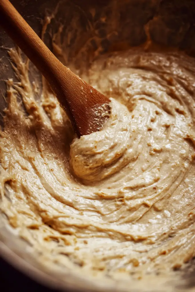 pumpkin greek yogurt pancakes