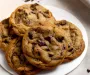Browned Butter Chocolate Chip Cookies Recipe (Best Ever!)