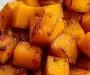 Easy Roasted Butternut Squash Recipe (Sweet & Spicy)