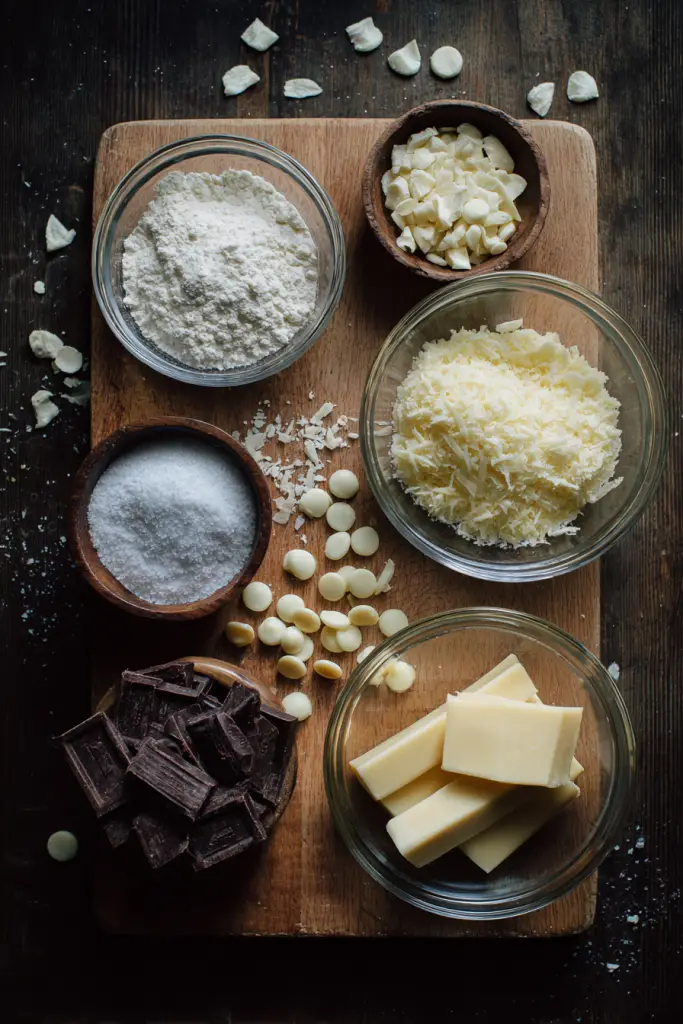 red velvet sandwich cookies
