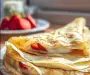 Better Than Paris Crepes Recipe | Easy & Delicious