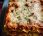 Best Homemade Lasagna Recipe | Easy & Delicious