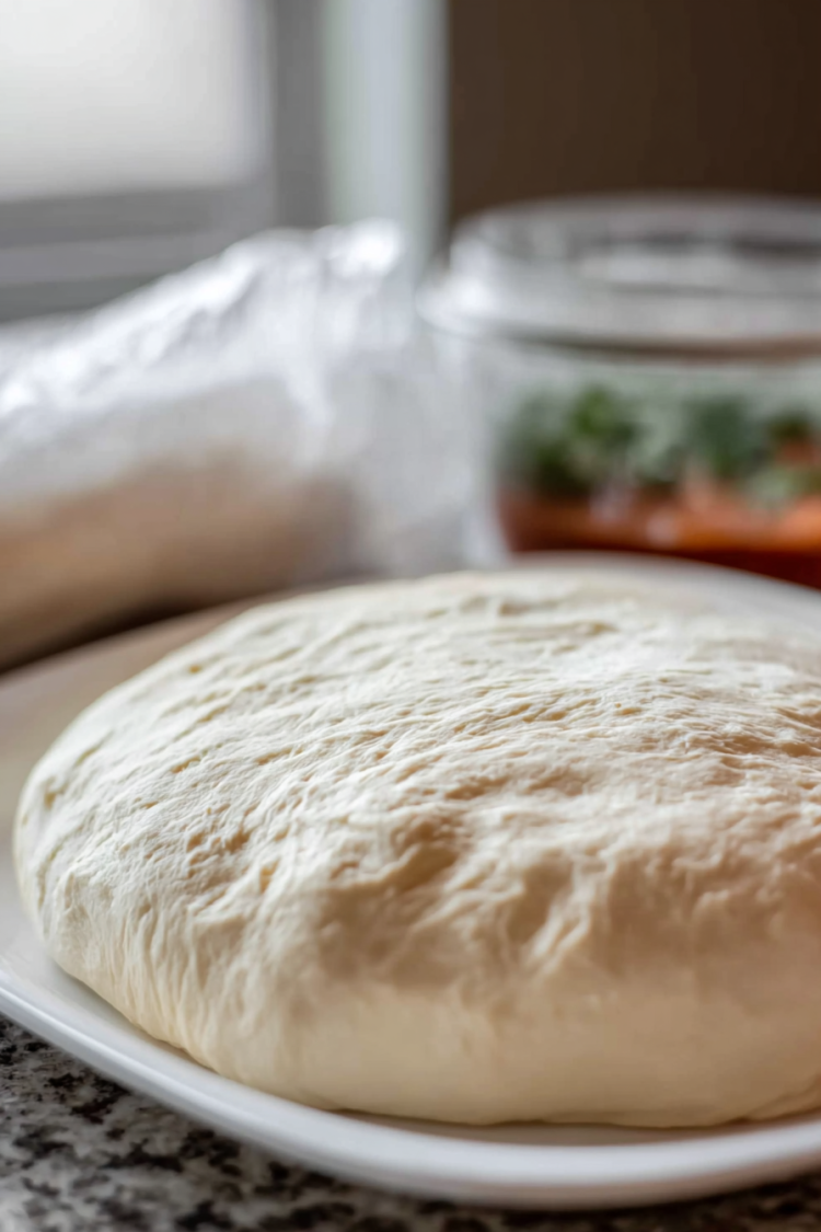 homemade-pizza-dough-recipe-easy-perfect-every-time-tasty-home-cooks