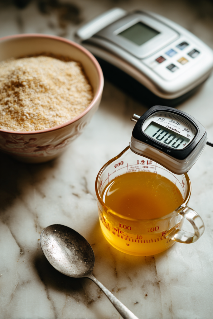 homemade pizza dough recipe