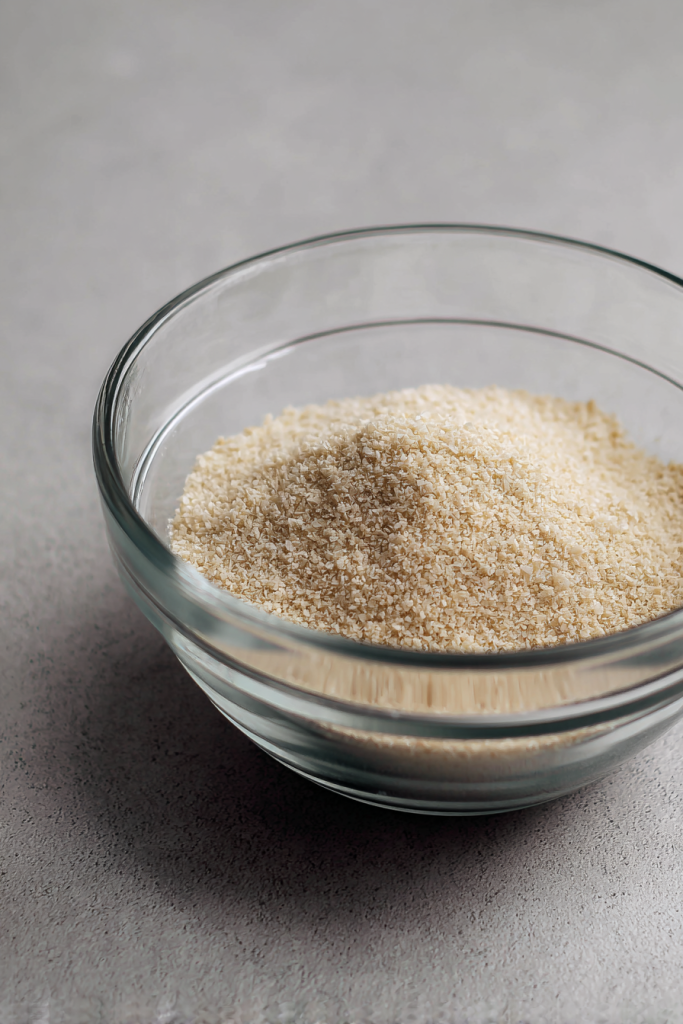 chocolate chip cookie dough protein balls