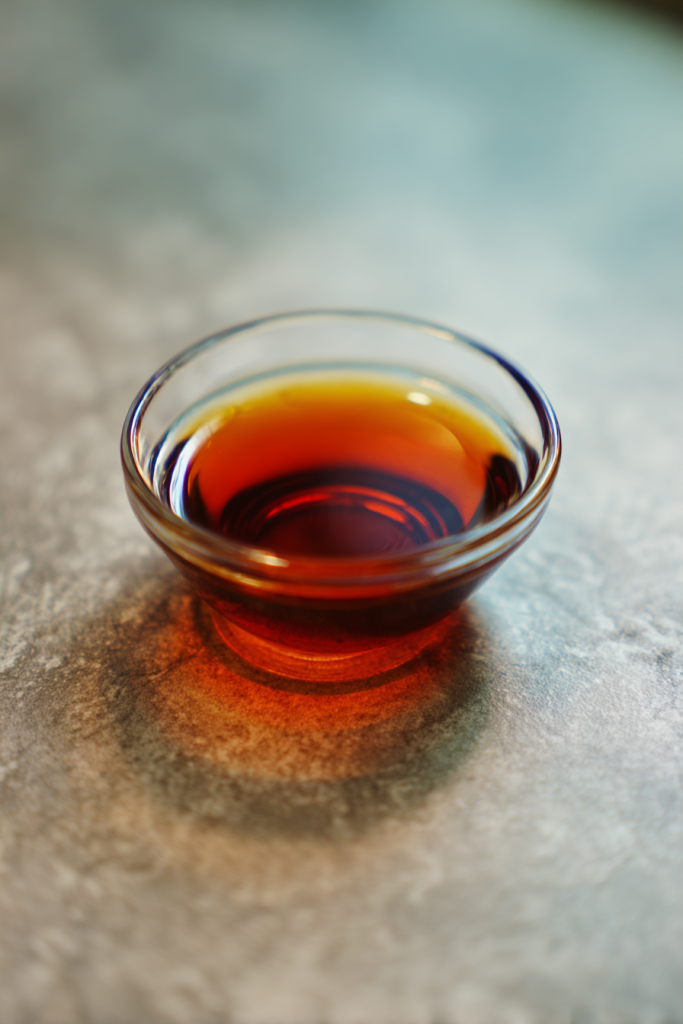 roasted vegetable quinoa bowls