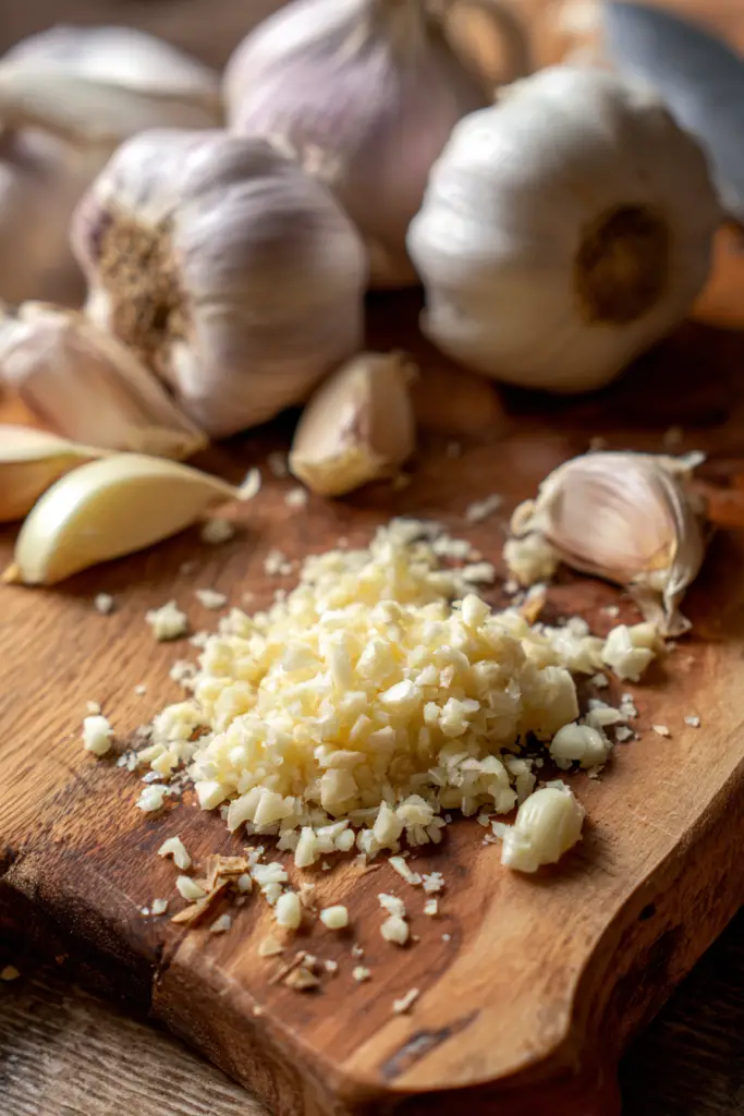 creamy tuscan chicken tortellini