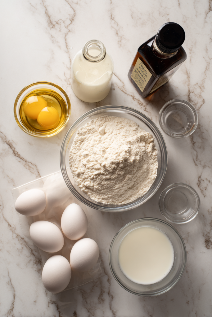 cinnamon swirl bread