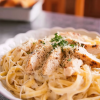 Chicken Alfredo Recipe