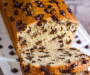 Easy Chocolate Chip Loaf Recipe | Moist & Delicious