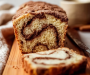 Easy Cinnamon Swirl Bread Recipe (So Moist!)