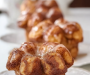 Easy Mini Monkey Bread Recipe (40 Minutes!)