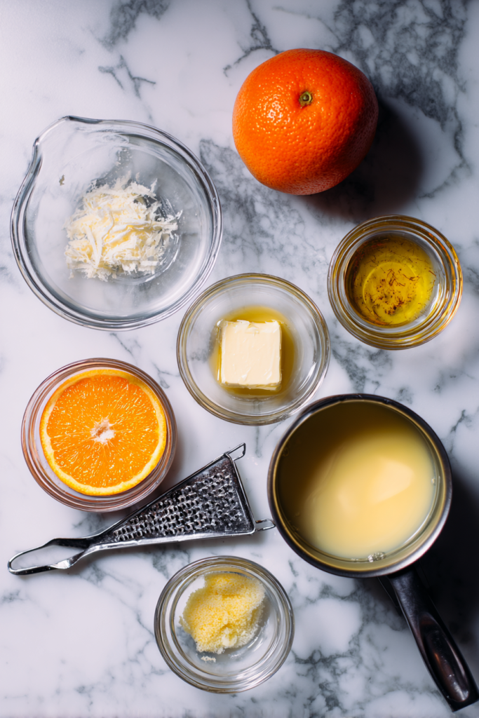 maple candied sweet potatoes