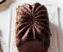 Easy Chocolate Bread Recipe: Moist & Rich Loaf Cake