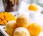 Easy Mango Mochi Ice Cream Recipe: Simple Microwave Method