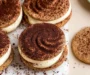 Easy Tiramisu Cookies Recipe (Soft & Chewy)