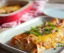 Copycat Chi Chi’s Seafood Enchiladas Recipe