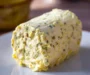 Homemade Cowboy Butter Recipe (Easy Compound Butter)