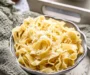Easy Homemade Egg Noodles Recipe From Scratch
