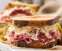 Best Homemade Reuben Sandwich Recipe (Ready in 25 Mins)