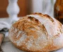 Beginner Sourdough Bread Recipe: Easy Step-by-Step Guide