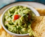 The Best Guacamole Recipe (Fresh, Easy & Authentic)