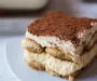 Easy Tiramisu Recipe (No-Bake & Egg-Free)