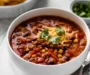 Easy Taco Soup Recipe – Tastes Better From Scratch