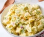 Ultimate Classic Potato Salad Recipe