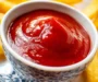 Ultimate Homemade Ketchup Recipe From Scratch