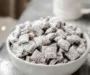 The Ultimate Muddy Buddies Recipe (Chef’s Guide)