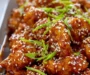 Crispy Homemade Sesame Chicken – Better Than Takeout