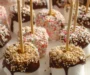 Easy S’mores Pops Recipe for Kids