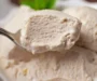 The Best Ninja Creami Protein Ice Cream Recipes